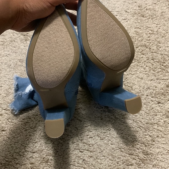 Jean boot - Picture 5 of 5